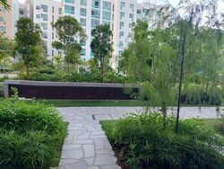 The Jovell (D17), Condominium #615852621